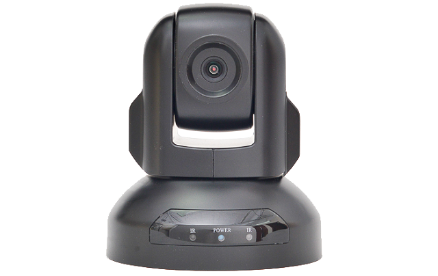 Camera CyCam 703 Full HD PTZ