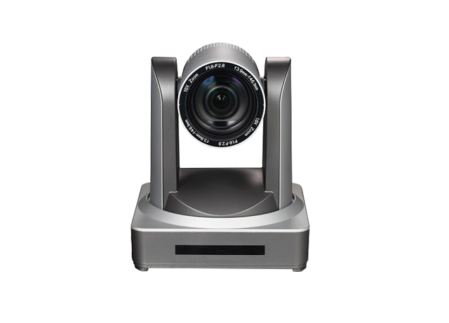 Camera CyCam 810 Full HD PTZ