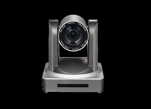 Camera trực tuyến 1