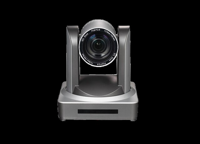 Camera trực tuyến 2