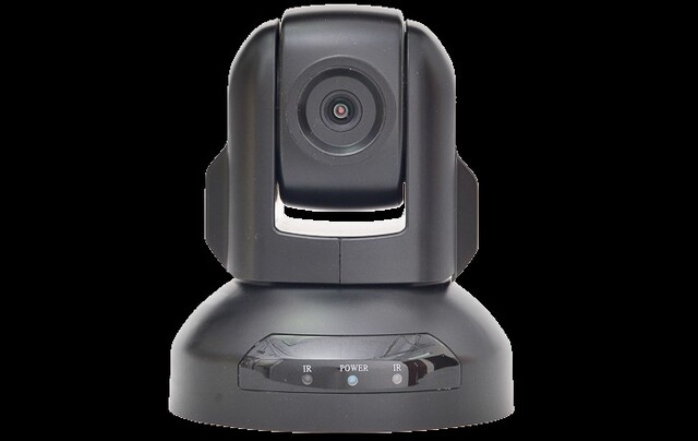 Camera trực tuyến 4