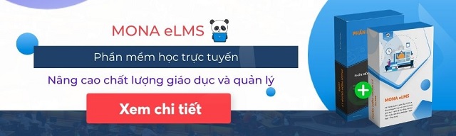 phần mềm dạy học trực tuyến 1