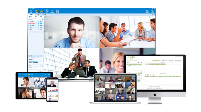 Tùy chỉnh layout đa dạng, chuyên nghiệp
