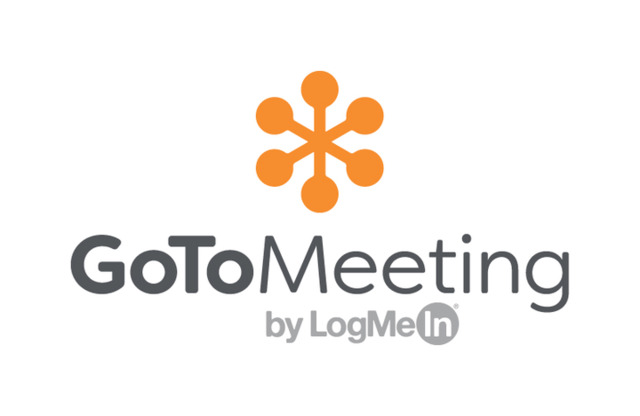 GotoMeeting là gì