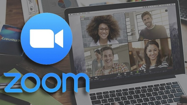 phần mềm họp trực tuyến miễn phí 1